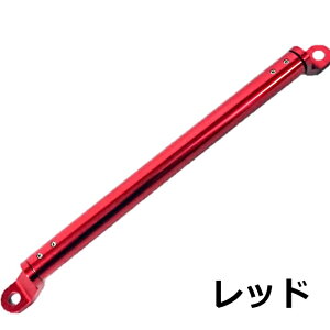 XN[^[oCNANZT[o[  ubN/Vo[/bh/u[/IW