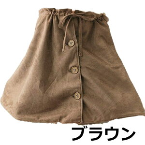 ܂łtFCXEH[}[ lbNEH[}[oCN ] ubN/uE