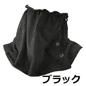 ܂łtFCXEH[}[ lbNEH[}[oCN ] ubN/uE