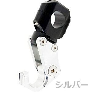 oCNRrjtbN nh}Eg  Vo[/ubN/bh/u[/S[h/O[