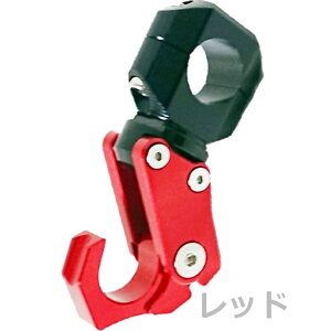 oCNRrjtbN nh}Eg  Vo[/ubN/bh/u[/S[h/O[