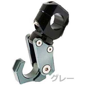 oCNRrjtbN nh}Eg  Vo[/ubN/bh/u[/S[h/O[