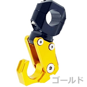 oCNRrjtbN nh}Eg  Vo[/ubN/bh/u[/S[h/O[