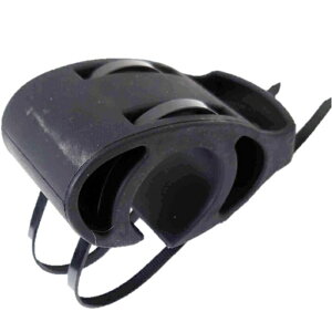 oCNEHb`z_[ nhNv ] rvA_v^[