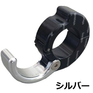 oCNRrjtbN O^ nh}Eg  Vo[/ubN