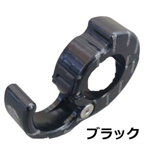 oCNRrjtbN O^ nh}Eg  Vo[/ubN