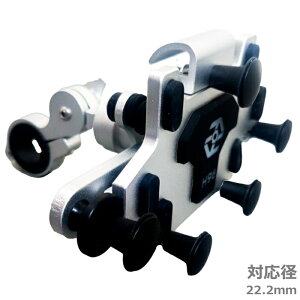 oCNX}zz_[ nh}Eg []  Vo[ BIPINOR H96