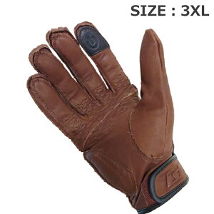 R IDEAL PUNCHING JOKER oCNO[u tėp v uE ID013BR