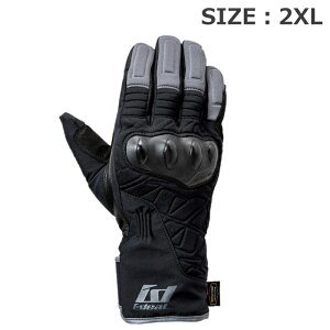 R IDEAL GEO oCNpveNVO[u O[ ID-108