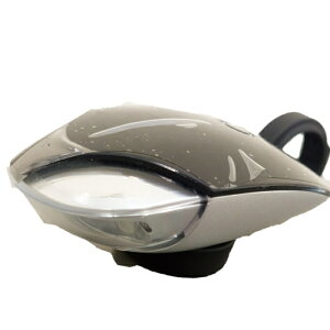 WFgX LEDoCNCg 1000lm [d ] nh}Eg Sh GENTOS AX-1000R
