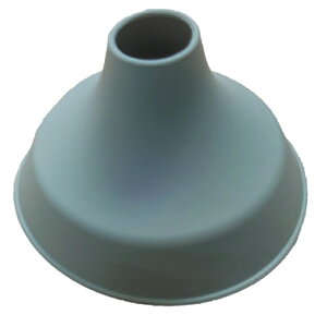 WFgX ^VF[h LE-1014p VR O[ GENTOS LE-SS