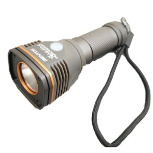 WFgX LEDtbVCg \fBIX 160lm dr hH SDF-431D