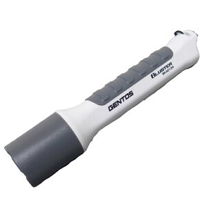 WFgX LEDtbVCg uX^[ 400lm dr Sh BR-AG10M