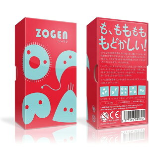 ICNQ[Y ][Q J[hQ[ Oink Games ZOGEN