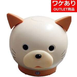 y󂠂z^Jg~[A[c oNj  500~ʗp