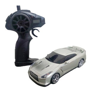  t@[Xg~jbc WRJ[ 1/28 Y GT-R (R35) Vo[ 66608