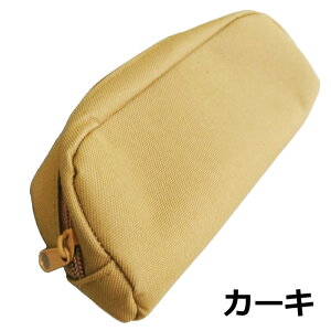 ዾP[X iC J[L/O[/ubN