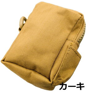 ^oR|[` XNGAobO 11×8.5×4 iC J[L/ubN/O[