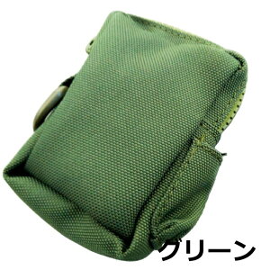 ^oR|[` XNGAobO 11×8.5×4 iC J[L/ubN/O[