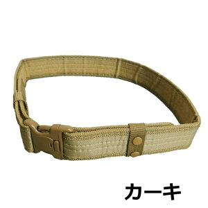 ^NeBJxg 120cm TCh[XobN iC ubN/O[/J[L