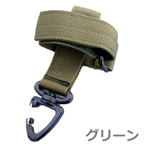 O[uz_[Xgbv iC ubN/O[/J[L