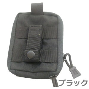 fBJ|[` 13×10×2 xgP[X iC ubN/O[/J[L