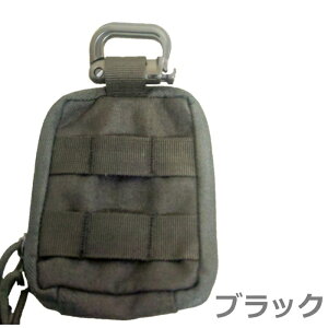 fBJ|[` 13×10×2 DO iC ubN/O[/J[L