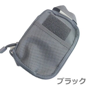 KWFbg|[` I[KiCU[ tI[v IvVobO iC ubN/O[/J[L