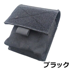 ^oR|[` 10×7.5×4 iC J[L/ubN/O[