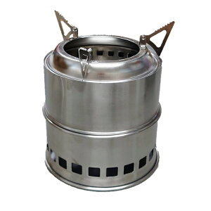 EhlC`[Xg[u 񎟔R ~ XeX |[`t