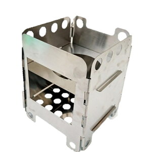 {bNXlC`[Xg[u XeX |[`t