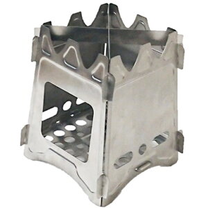 {bNXlC`[Xg[u \SgN XeX |[`t