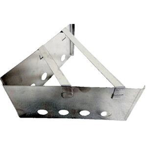 gCAOlC`[Xg[u OpR h XeX |[`t