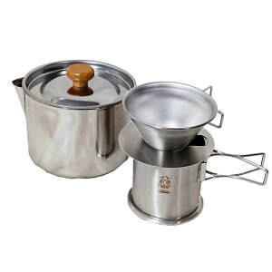 AEghANbJ[ 6_Zbg R[q[Pg XeX HF