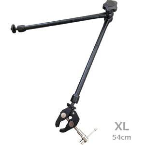 pCv}EgJA[ 3TCY  ubN p[cgi