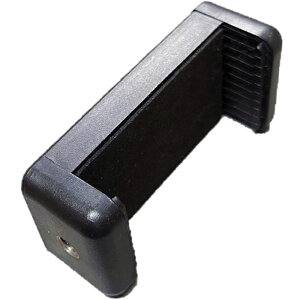 X}zOr}Eg ΂ˎ vX`bN ubN