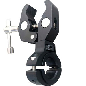 oCNCgz_[ nh}Eg JjoT~A_v^[ ]  ubN p[cgi