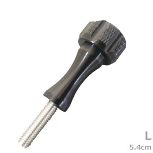 TXN[ S[v˂ 2TCY  ubN