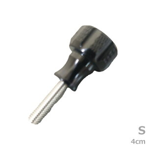 TXN[ S[v˂ 2TCY  ubN