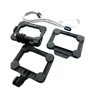 Ulanzi GP-16 S[vz_[ }Olbg}EgA_v^[