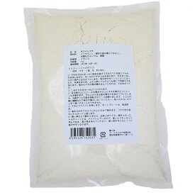 MASECA ホワイトマサ（ホワイトコーン粉） 1kg