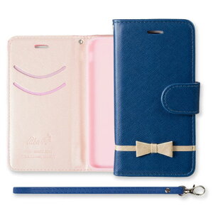 iPhone8 { 蒠^ U[ iPhone7P[X iPhone7 Plus P[X iPhone6s iPhone6 Plus iPhone SE P[X iPhone5 iPhone5s ԓW