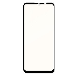 AQUOS wish4 �t�B���� �ی�t�B���� �K���X�t�B���� �u���[���C�g�J�b�g �A�N�I�X �E�B�b�V��4 SH-52E A402SH A403SH SH-M27 �t���J�o�[ ���{���Ɏq �d�x9H �ϏՌ� �h�w�� ������ �t���ی�K���X ���E��