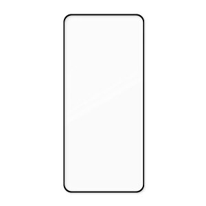 Google Pixel 9a �t�B���� �ی�t�B���� �K���X�t�B���� �u���[���C�g�J�b�g �O�[�O�� �s�N�Z�� pixel9a �t���J�o�[ ���{���Ɏq �d�x9H �ϏՌ� �h�w�� ������ �t���ی�K���X ���E���h�G�b�W �u���b