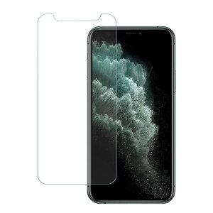 iPhone14 KXtB iPhone SE2 SE3 iPhone13 mini tB tیtB یtB Pro Max iPhone12 iPhone11 SE XR iPhone8 XS SE2 2 Plus 7 6s tیKX NA 