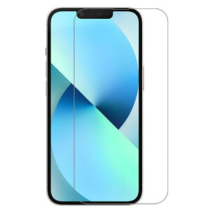 iPhone16e iPhone15 tB tیtB iPhone14 KXtB یtB Plus iPhone13 Pro Max iPhone12 iPhone11 iPhone SE SE3 SE2 XR iPhone8 XS mini SE2 2 iPhone12Pro Plus 7 6s 6  KX 9H K