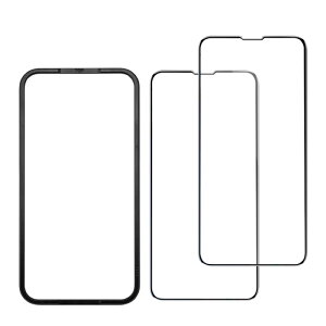 iPhone16e iPhone15 KXtB KCht iPhone14 iPhone13 iPhone SE 3 tیtB KCht KChgt Pro Max iPhone12 iPhone11 iPhone XR iPhone8 XS mini iPhone13Pro Plus 7  9H KX t