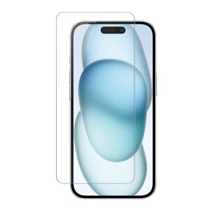 iPhone16e iPhone15 tB tیtB iPhone14 KXtB یtB Plus iPhone13 Pro Max iPhone12 iPhone11 iPhone SE SE3 SE2 XR iPhone8 XS mini SE2 2 iPhone12Pro Plus 7 6s 6  KX 9H K