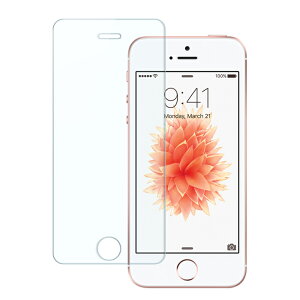 ypEPiwsziPhone16e iPhone15 tB tیtB iPhone14 iPhone8 iphone se2 tB iphone se 2020 iPhoneXR iPhone 11 Pro Max tB iPhone7 plus iPhoneXS Max KX یtB 