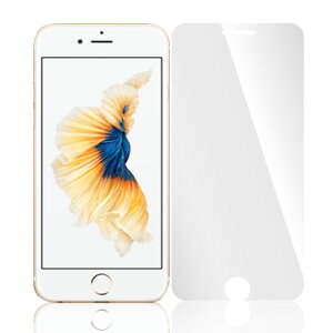【同梱専用・単品購入不可】iPhone16e iPhone15 フィルム 液晶保護フィルム iPhone14 iPhone8 iphone se2 フィルム iphone se 2020 iPhoneXR iPhone 11 Pro Max フィルム iPhone7 plus iPhoneXS Max 強化ガラス 保護フィルム 強